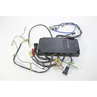 33920-94640 Suzuki CDI Unit DT115 DT140 1986-2001 1 YEAR WARRANTY