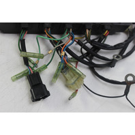 33920-94640 Suzuki CDI Unit DT115 DT140 1986-2001 1 YEAR WARRANTY