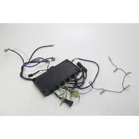 33920-94640 Suzuki CDI Unit DT115 DT140 1986-2001 1 YEAR WARRANTY