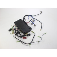 33920-94640 Suzuki CDI Unit DT115 DT140 1986-2001 1 YEAR WARRANTY