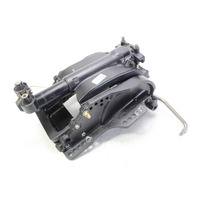 850066A1 822866T04 Mercury 2002-2006 20" Swivel & Transom Brackets 40 50 60 HP