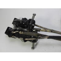 45194A18 Mercury Power Trim Cylinder Ram Set 45-150 HP 1960-1986 1 YEAR WARRANTY