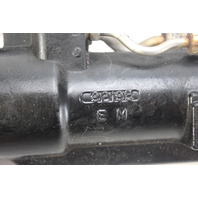 45194A18 Mercury Power Trim Cylinder Ram Set 45-150 HP 1960-1986 1 YEAR WARRANTY