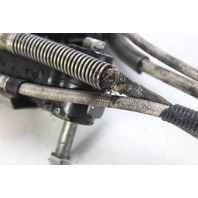 45194A18 Mercury Power Trim Cylinder Ram Set 45-150 HP 1960-1986 1 YEAR WARRANTY