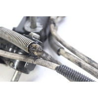 45194A18 Mercury Power Trim Cylinder Ram Set 45-150 HP 1960-1986 1 YEAR WARRANTY