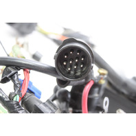 65W-85540-20-00 Yamaha 1998-06 Complete Ignition System 25 HP 1 YEAR WARRANTY