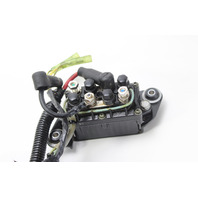 65W-85540-20-00 Yamaha 1998-06 Complete Ignition System 25 HP 1 YEAR WARRANTY