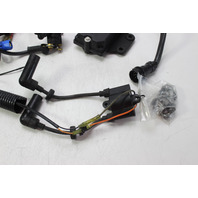 65W-85540-20-00 Yamaha 1998-06 Complete Ignition System 25 HP 1 YEAR WARRANTY