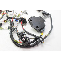 65W-85540-20-00 Yamaha 1998-06 Complete Ignition System 25 HP 1 YEAR WARRANTY