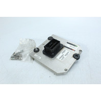 Mercury 2014 ECM ECU Engine Control Module 65 75 80 90 + HP EFI 1 YEAR WARRANTY