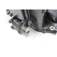 11100-89J00 12710-89J00 Suzuki 2000-2007 Cylinder Head w/ Camshaft DF 25 30 HP