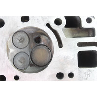 11100-89J00 12710-89J00 Suzuki 2000-2007 Cylinder Head w/ Camshaft DF 25 30 HP