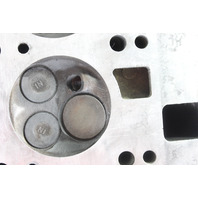 11100-89J00 12710-89J00 Suzuki 2000-2007 Cylinder Head w/ Camshaft DF 25 30 HP