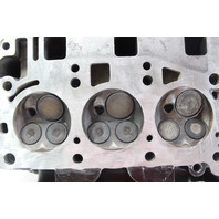 11100-89J00 12710-89J00 Suzuki 2000-2007 Cylinder Head w/ Camshaft DF 25 30 HP