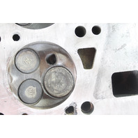11100-89J00 12710-89J00 Suzuki 2000-2007 Cylinder Head w/ Camshaft DF 25 30 HP