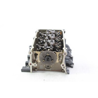11100-89J00 12710-89J00 Suzuki 2000-2007 Cylinder Head w/ Camshaft DF 25 30 HP