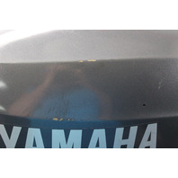 65W-42610-20-4D Yamaha F25 2002-2009 Top Cowl Upper Engine Cover Hood 25 HP