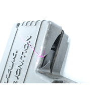 Suzuki 1988 - 2000 CDI Unit Coils & Magneto Plate 75 85 HP DT 1 YEAR WARRANTY