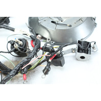 Suzuki 1988 - 2000 CDI Unit Coils & Magneto Plate 75 85 HP DT 1 YEAR WARRANTY