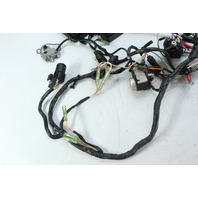 Suzuki 1988 - 2000 CDI Unit Coils & Magneto Plate 75 85 HP DT 1 YEAR WARRANTY