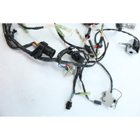 Suzuki 1988 - 2000 CDI Unit Coils & Magneto Plate 75 85 HP DT 1 YEAR WARRANTY