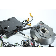 Suzuki 1988 - 2000 CDI Unit Coils & Magneto Plate 75 85 HP DT 1 YEAR WARRANTY