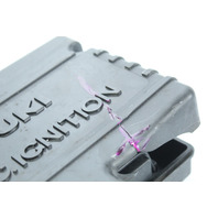 Suzuki 1988 - 2000 CDI Unit Coils & Magneto Plate 75 85 HP DT 1 YEAR WARRANTY