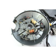 Suzuki 1988 - 2000 CDI Unit Coils & Magneto Plate 75 85 HP DT 1 YEAR WARRANTY