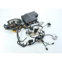 Suzuki 1988 - 2000 CDI Unit Coils & Magneto Plate 75 85 HP DT 1 YEAR WARRANTY