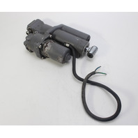 56000-ZV5-823ZA Honda Power Trim Tilt 35 40 45 50 HP 1997-2003 1 YEAR WARRANTY