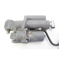 56000-ZV5-823ZA Honda Power Trim Tilt 35 40 45 50 HP 1997-2003 1 YEAR WARRANTY