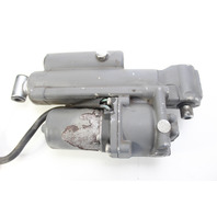 56000-ZV5-823ZA Honda Power Trim Tilt 35 40 45 50 HP 1997-2003 1 YEAR WARRANTY