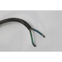 56000-ZV5-823ZA Honda Power Trim Tilt 35 40 45 50 HP 1997-2003 1 YEAR WARRANTY