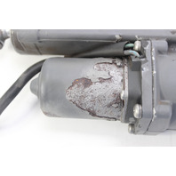 56000-ZV5-823ZA Honda Power Trim Tilt 35 40 45 50 HP 1997-2003 1 YEAR WARRANTY