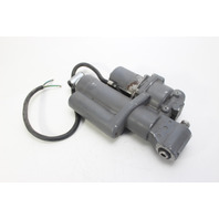 56000-ZV5-823ZA Honda Power Trim Tilt 35 40 45 50 HP 1997-2003 1 YEAR WARRANTY