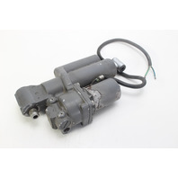 56000-ZV5-823ZA Honda Power Trim Tilt 35 40 45 50 HP 1997-2003 1 YEAR WARRANTY