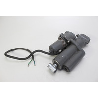 56000-ZV5-823ZA Honda Power Trim Tilt 35 40 45 50 HP 1997-2003 1 YEAR WARRANTY
