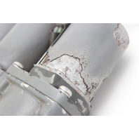 56000-ZV5-823ZA Honda Power Trim Tilt 35 40 45 50 HP 1997-2003 1 YEAR WARRANTY