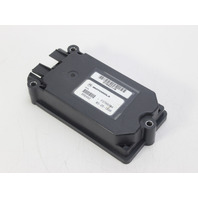 856482 2 65W-85540-20-00 Mercury Yamaha F25 ECU 25 HP 1998-2006 1 YEAR WARRANTY