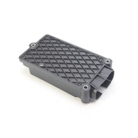 856482 2 65W-85540-20-00 Mercury Yamaha F25 ECU 25 HP 1998-2006 1 YEAR WARRANTY