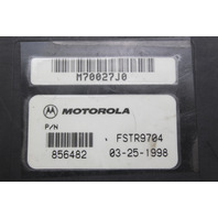 856482 2 65W-85540-20-00 Mercury Yamaha F25 ECU 25 HP 1998-2006 1 YEAR WARRANTY