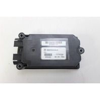 856482 2 65W-85540-20-00 Mercury Yamaha F25 ECU 25 HP 1998-2006 1 YEAR WARRANTY