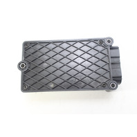 856482 2 65W-85540-20-00 Mercury Yamaha F25 ECU 25 HP 1998-2006 1 YEAR WARRANTY