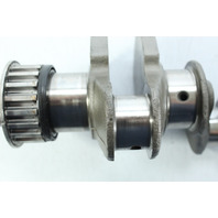 Yamaha 2002 2003 2004 2005 2006 2007 2008 Crankshaft 30 40 HP CLEAN & IN STOCK