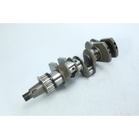 Yamaha 2002 2003 2004 2005 2006 2007 2008 Crankshaft 30 40 HP CLEAN & IN STOCK