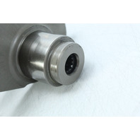 Yamaha 2002 2003 2004 2005 2006 2007 2008 Crankshaft 30 40 HP CLEAN & IN STOCK