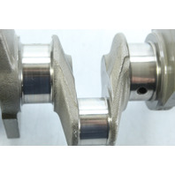 Yamaha 2002 2003 2004 2005 2006 2007 2008 Crankshaft 30 40 HP CLEAN & IN STOCK