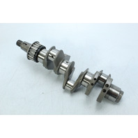 Yamaha 2002 2003 2004 2005 2006 2007 2008 Crankshaft 30 40 HP CLEAN & IN STOCK