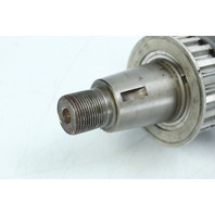 Yamaha 2002 2003 2004 2005 2006 2007 2008 Crankshaft 30 40 HP CLEAN & IN STOCK