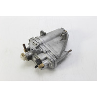 68V-14180-06-00 Yamaha Float Chamber F115 4-Stroke 2000 - 2006 1 YEAR WARRANTY